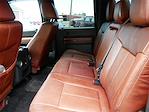 2011 Ford F-350 Crew Cab SRW 4x4 Pickup for sale #W0361Z - photo 11