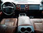 2011 Ford F-350 Crew Cab SRW 4x4 Pickup for sale #W0361Z - photo 12