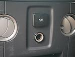 2011 Ford F-350 Crew Cab SRW 4x4 Pickup for sale #W0361Z - photo 14