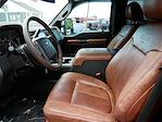 2011 Ford F-350 Crew Cab SRW 4x4 Pickup for sale #W0361Z - photo 15