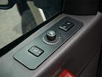 2011 Ford F-350 Crew Cab SRW 4x4 Pickup for sale #W0361Z - photo 16