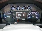 2011 Ford F-350 Crew Cab SRW 4x4 Pickup for sale #W0361Z - photo 18