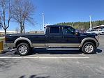 2011 Ford F-350 Crew Cab SRW 4x4 Pickup for sale #W0361Z - photo 3