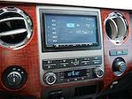2011 Ford F-350 Crew Cab SRW 4x4 Pickup for sale #W0361Z - photo 20