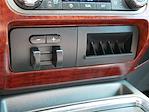 2011 Ford F-350 Crew Cab SRW 4x4 Pickup for sale #W0361Z - photo 21