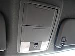 2011 Ford F-350 Crew Cab SRW 4x4 Pickup for sale #W0361Z - photo 22