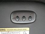 2011 Ford F-350 Crew Cab SRW 4x4 Pickup for sale #W0361Z - photo 23