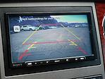 2011 Ford F-350 Crew Cab SRW 4x4 Pickup for sale #W0361Z - photo 24
