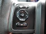 2011 Ford F-350 Crew Cab SRW 4x4 Pickup for sale #W0361Z - photo 26