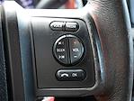 2011 Ford F-350 Crew Cab SRW 4x4 Pickup for sale #W0361Z - photo 27