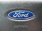 2011 Ford F-350 Crew Cab SRW 4x4 Pickup for sale #W0361Z - photo 28