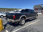 2011 Ford F-350 Crew Cab SRW 4x4 Pickup for sale #W0361Z - photo 2