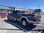 2011 Ford F-350 Crew Cab SRW 4x4 Pickup for sale #W0361Z - photo 4