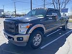 2011 Ford F-350 Crew Cab SRW 4x4 Pickup for sale #W0361Z - photo 5