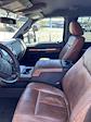 2011 Ford F-350 Crew Cab SRW 4x4 Pickup for sale #W0361Z - photo 6