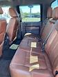 2011 Ford F-350 Crew Cab SRW 4x4 Pickup for sale #W0361Z - photo 7