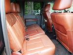 2011 Ford F-350 Crew Cab SRW 4x4 Pickup for sale #W0361Z - photo 10