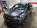 2022 Chrysler Pacifica AWD Minivan for sale #W0367Y - photo 1