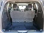 2022 Chrysler Pacifica AWD Minivan for sale #W0367Y - photo 10