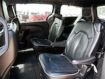 2022 Chrysler Pacifica AWD Minivan for sale #W0367Y - photo 11