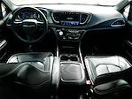2022 Chrysler Pacifica AWD Minivan for sale #W0367Y - photo 13