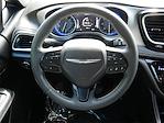 2022 Chrysler Pacifica AWD Minivan for sale #W0367Y - photo 14