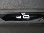 2022 Chrysler Pacifica AWD Minivan for sale #W0367Y - photo 15