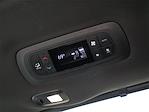 2022 Chrysler Pacifica AWD Minivan for sale #W0367Y - photo 16
