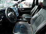 2022 Chrysler Pacifica AWD Minivan for sale #W0367Y - photo 17