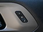 2022 Chrysler Pacifica AWD Minivan for sale #W0367Y - photo 18