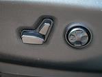 2022 Chrysler Pacifica AWD Minivan for sale #W0367Y - photo 19