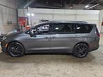 2022 Chrysler Pacifica AWD Minivan for sale #W0367Y - photo 3