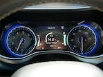 2022 Chrysler Pacifica AWD Minivan for sale #W0367Y - photo 20