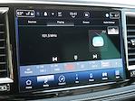 2022 Chrysler Pacifica AWD Minivan for sale #W0367Y - photo 21
