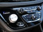 2022 Chrysler Pacifica AWD Minivan for sale #W0367Y - photo 22