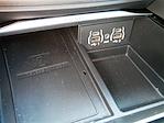 2022 Chrysler Pacifica AWD Minivan for sale #W0367Y - photo 23