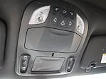 2022 Chrysler Pacifica AWD Minivan for sale #W0367Y - photo 24