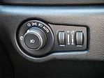 2022 Chrysler Pacifica AWD Minivan for sale #W0367Y - photo 26
