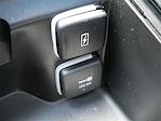 2022 Chrysler Pacifica AWD Minivan for sale #W0367Y - photo 27