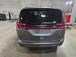 2022 Chrysler Pacifica AWD Minivan for sale #W0367Y - photo 4