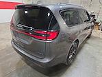 2022 Chrysler Pacifica AWD Minivan for sale #W0367Y - photo 5