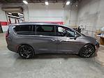2022 Chrysler Pacifica AWD Minivan for sale #W0367Y - photo 6