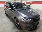 2022 Chrysler Pacifica AWD Minivan for sale #W0367Y - photo 7