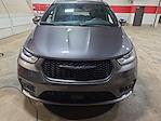 2022 Chrysler Pacifica AWD Minivan for sale #W0367Y - photo 8