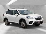 2019 Subaru Forester AWD SUV for sale #W0368Y - photo 1