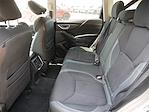 2019 Subaru Forester AWD SUV for sale #W0368Y - photo 10