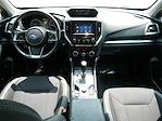 2019 Subaru Forester AWD SUV for sale #W0368Y - photo 11