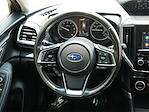 2019 Subaru Forester AWD SUV for sale #W0368Y - photo 12