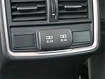 2019 Subaru Forester AWD SUV for sale #W0368Y - photo 13