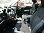 2019 Subaru Forester AWD SUV for sale #W0368Y - photo 14